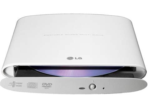 Image result for LG Optical Drive Casing Digi Connect