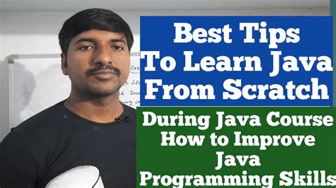 Toradh íomhá ar Java From Scratch