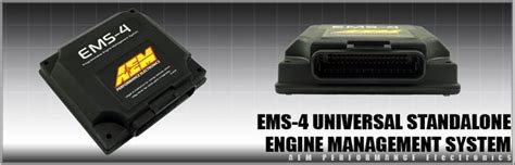 Image result for Engine Management System Software