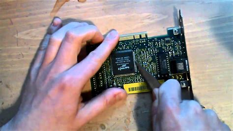 Image result for How to Remove IC Chip