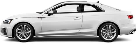 Audi A5 Side View Convertible に対する画像結果