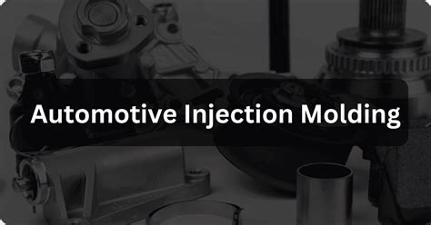 Image result for Auto Mold Injection