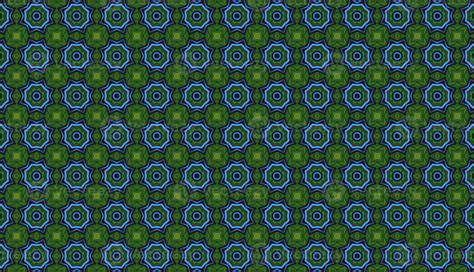 Toradh íomhá ar Slanting Colorful Designs