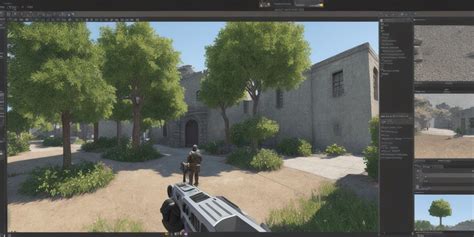 Image result for Creating a 3D Game in Unity