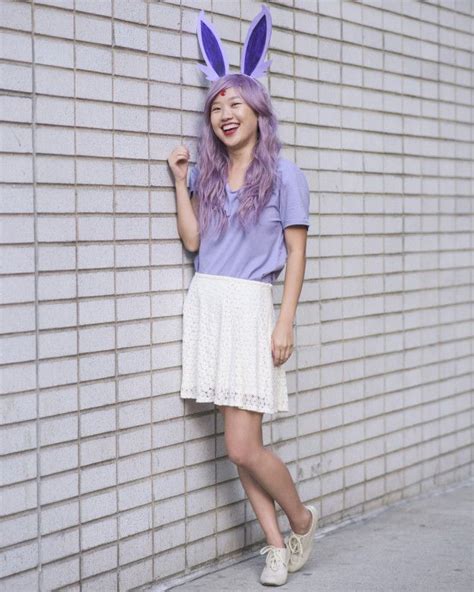 Image result for How to Make a Spihon Cap