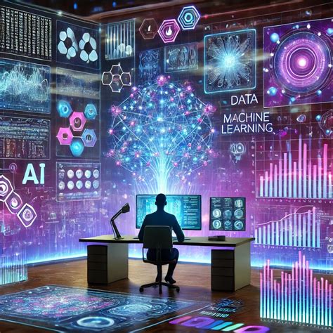 Image result for Big Data Machine Learning Sharmini Pathmanathan