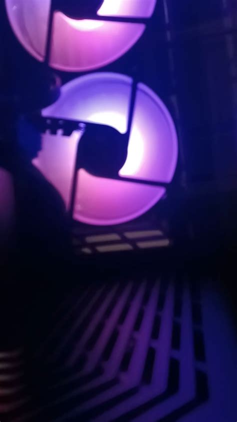 Image result for iBUYPOWER Sound Card