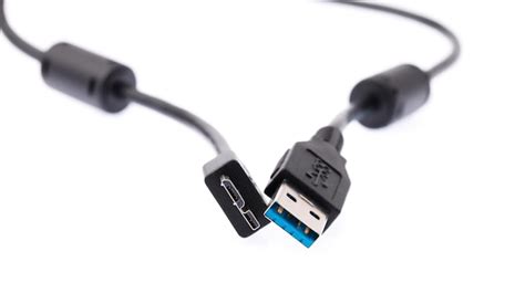 Afbeeldingsresultaten voor USB 3 0 Connector