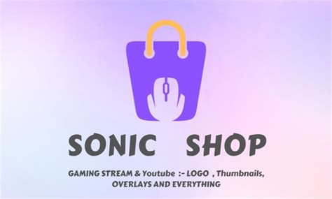 Image result for Streaming Channels Custom Logo