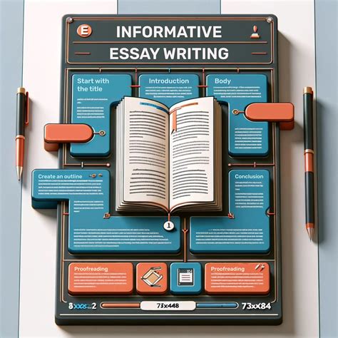 Image result for Informative Essay Introduction Examples