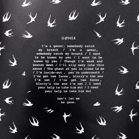 Toradh íomhá ar Benni 1 and 2 Goner