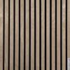 Image result for DIY Cladding Interior
