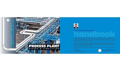 Process Engineering Courses에 대한 이미지 결과