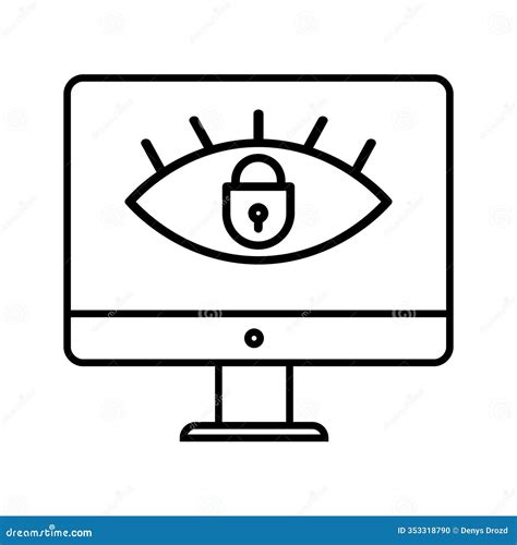 Password Protection Logo に対する画像結果