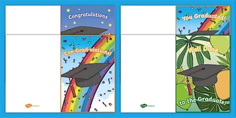 Graduation Gathering Card に対する画像結果