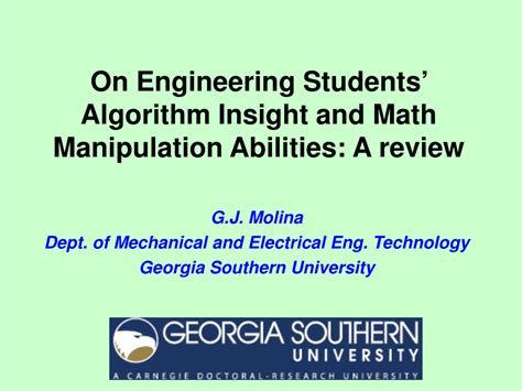 Algorithm Engineering Students に対する画像結果