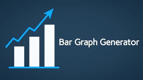 Afbeeldingsresultaten voor Horizontal Bar Graph Generator