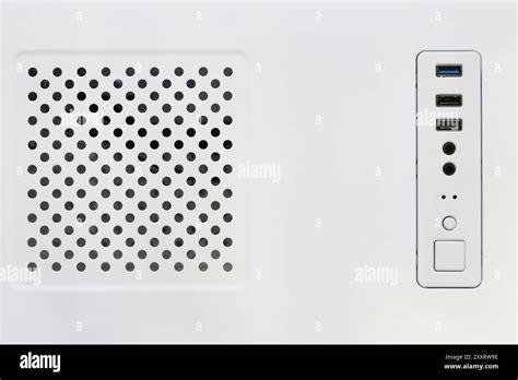 Image result for Computer Case Texture