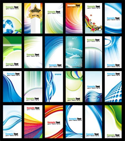 Image result for Free Adobe Illustrator Templates