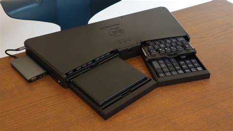 Image result for Automatic Keyboard