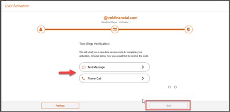 Image result for Fast Trek Activation Code