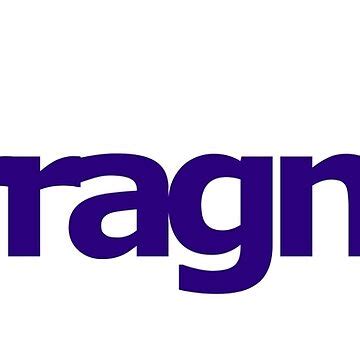 Toradh íomhá ar FedEx Dim Sticker