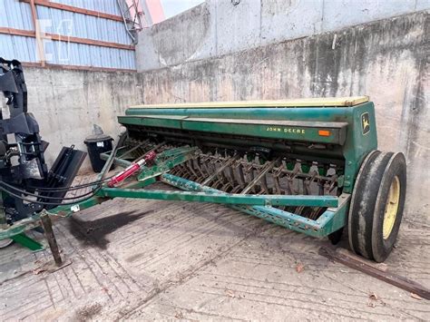 Image result for JGR 8200