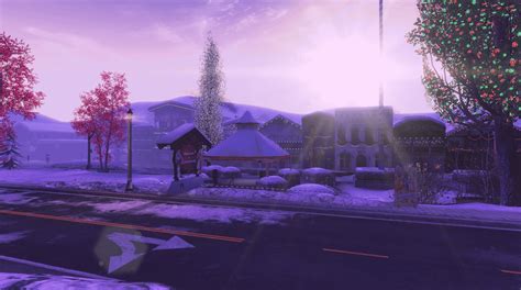 Image result for Gmod Space Map