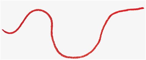 Red String Meme に対する画像結果