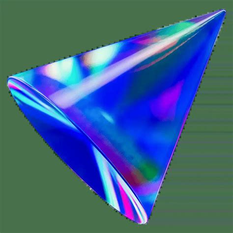 Image result for Stable Diffusion Ai Icon