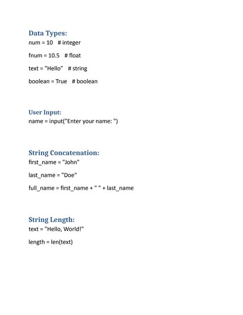 Basic Formulas of Math for Program in Python に対する画像結果