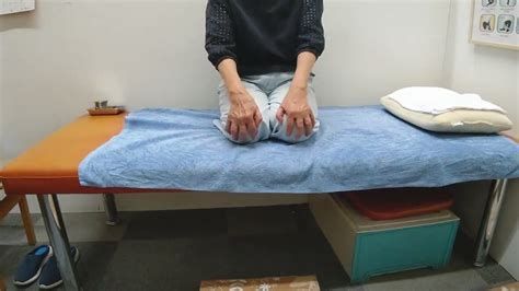 Toradh íomhá ar H5f5 Example