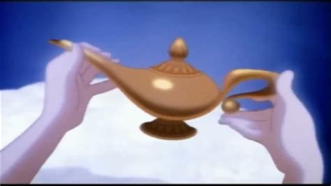 Image result for Aladdin in Reverse