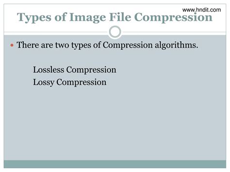 File Compression Bitesize に対する画像結果