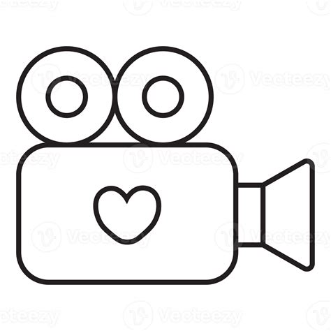 Image result for Video Icon Transparent Background