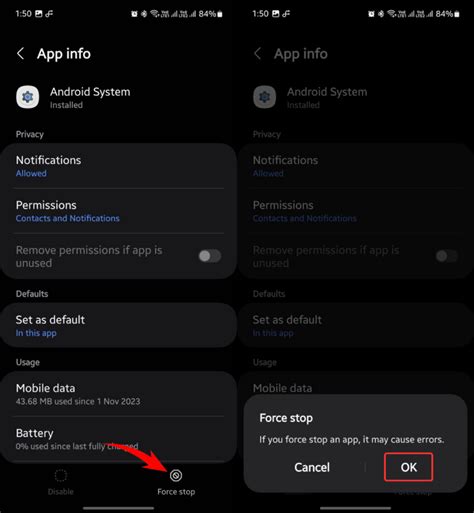 Image result for Samsung S7 Moisture Warning How to Remove