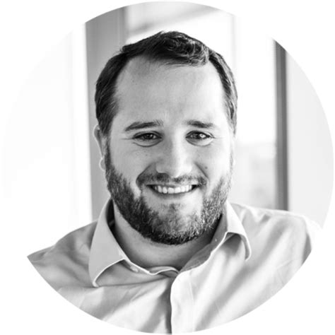 Toradh íomhá ar HtmlTable Data Align Center