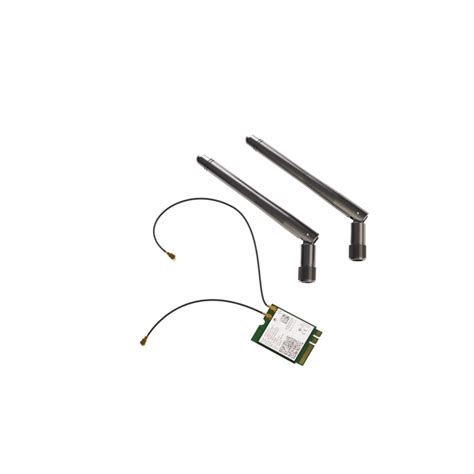 Image result for USB Wi-Fi Bluetooth Module