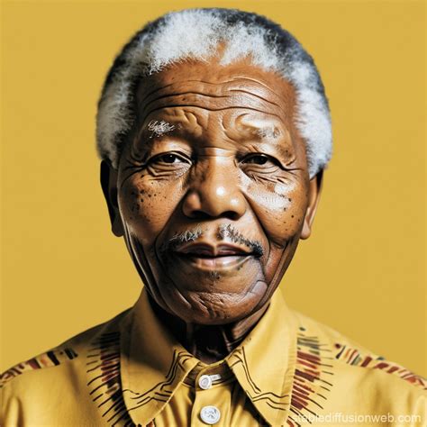 Nelson No Background に対する画像結果