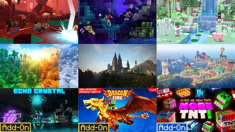 マイクラ Java 版 Mod に対する画像結果