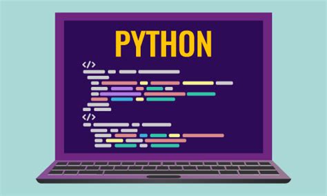 Python AI Training に対する画像結果