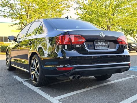 Afbeeldingsresultaten voor Box Shape Jetta