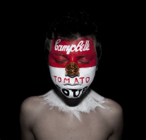 Image result for Fack Face Artist