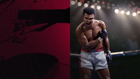 Afbeeldingsresultaten voor UFC 5 Animation Process