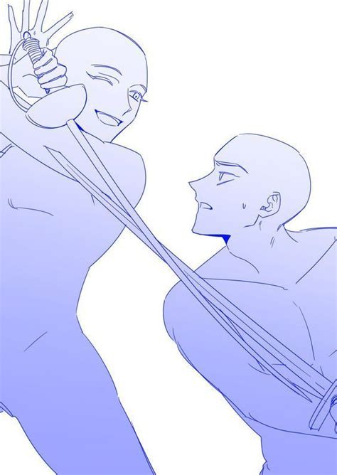 Afbeeldingsresultaten voor 2 Anime Base Fight