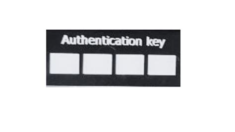 Afbeeldingsresultaten voor Authtication Key Animation