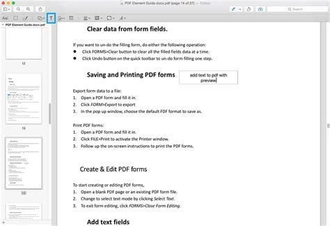 Image result for Creating Edited PDF