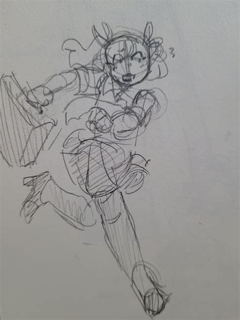 Image result for Computer Pose Meme