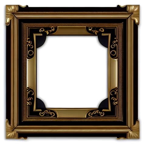 Image result for Modern Frame Design Examples