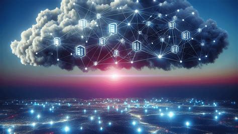 Toradh íomhá ar APA Itu Embedded Computing